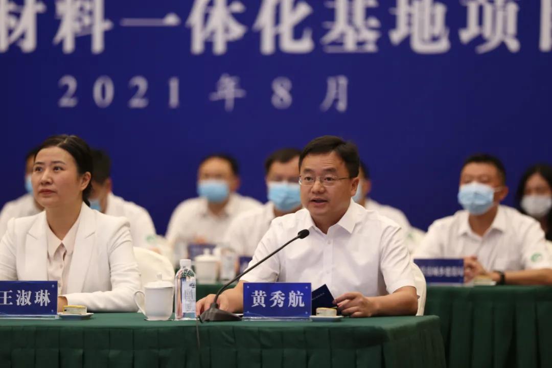 九游老哥J9俱乐部官网 - J9俱乐部老哥交流社区