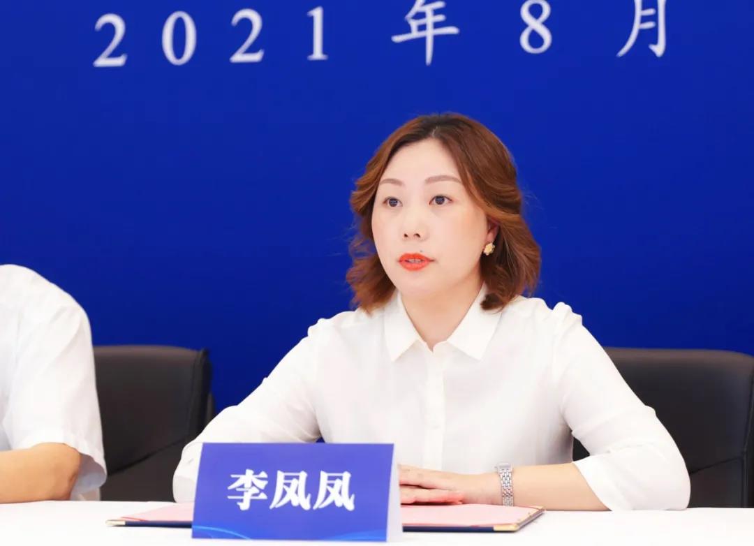 九游老哥J9俱乐部官网 - J9俱乐部老哥交流社区