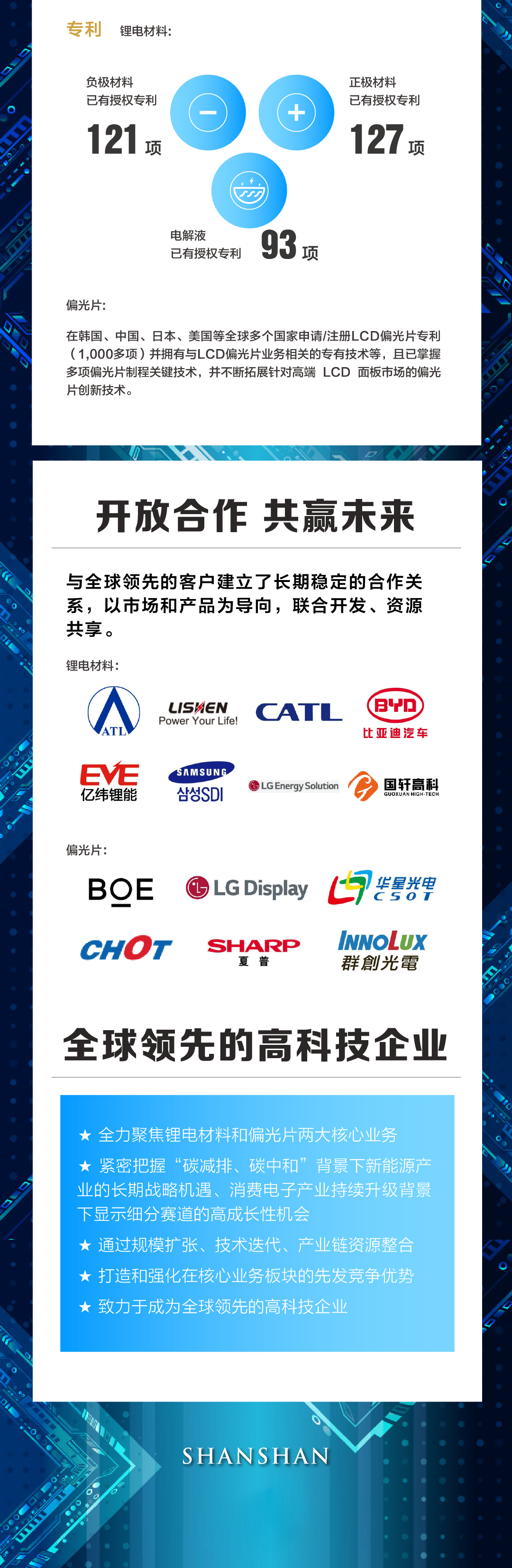 九游老哥J9俱乐部官网 - J9俱乐部老哥交流社区