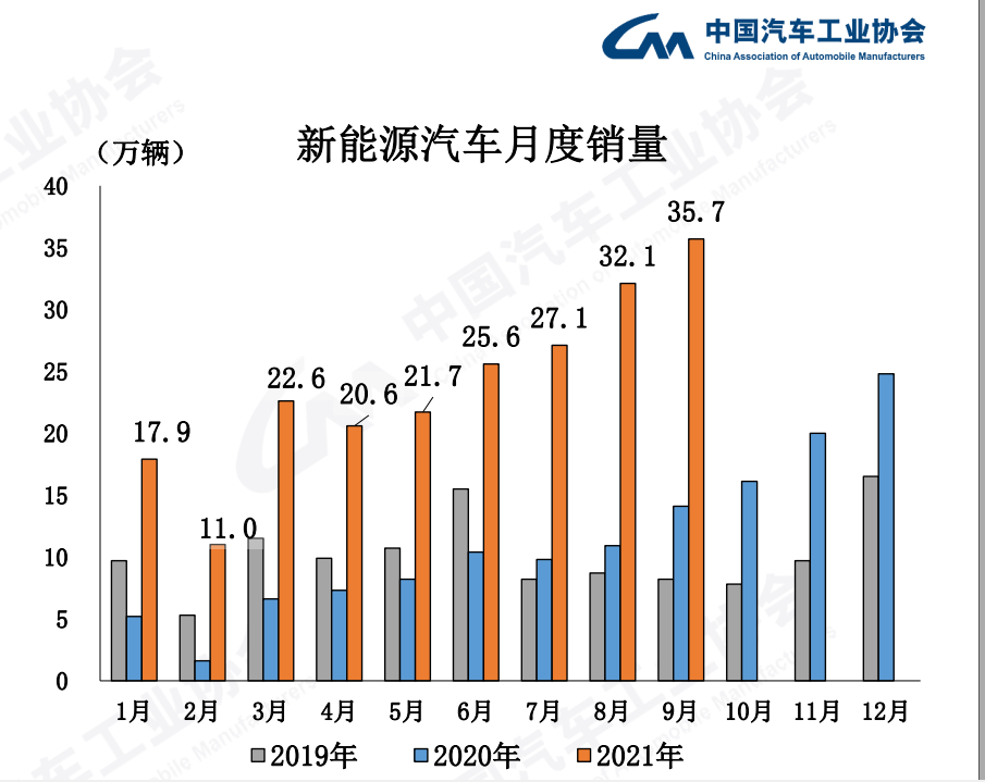 九游老哥J9俱乐部官网 - J9俱乐部老哥交流社区