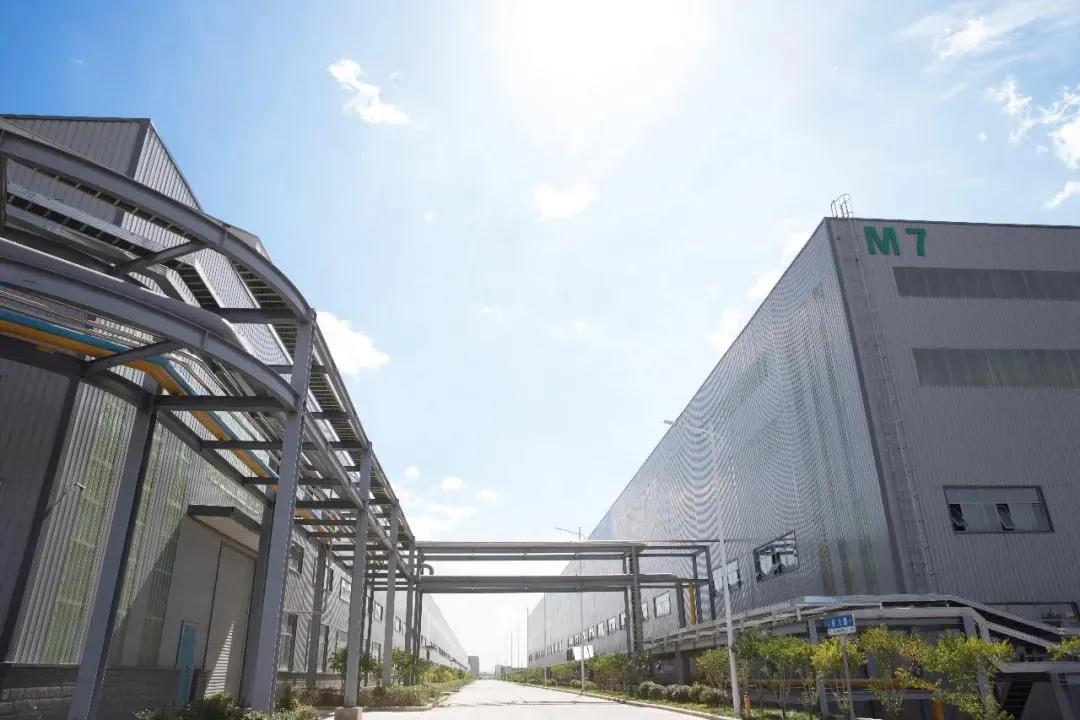 九游老哥J9俱乐部官网 - J9俱乐部老哥交流社区