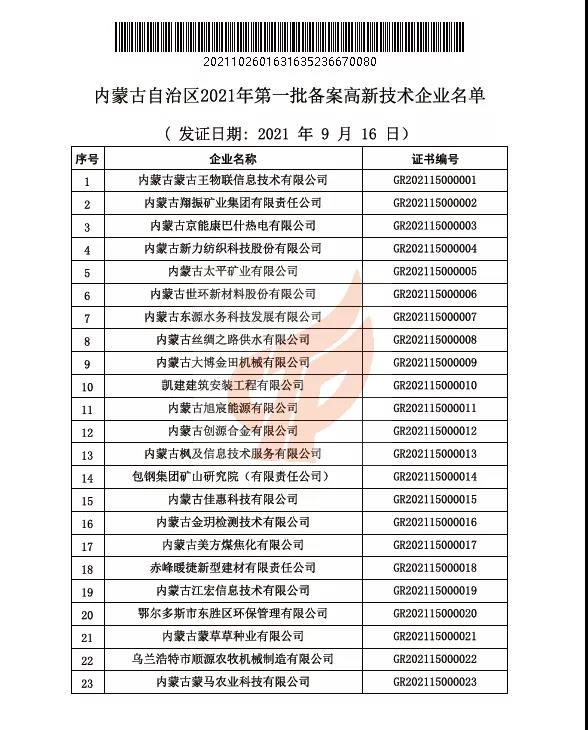 九游老哥J9俱乐部官网 - J9俱乐部老哥交流社区