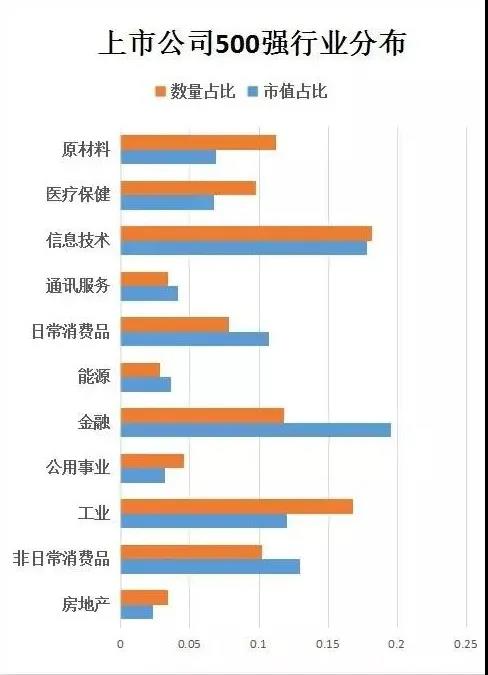 九游老哥J9俱乐部官网 - J9俱乐部老哥交流社区