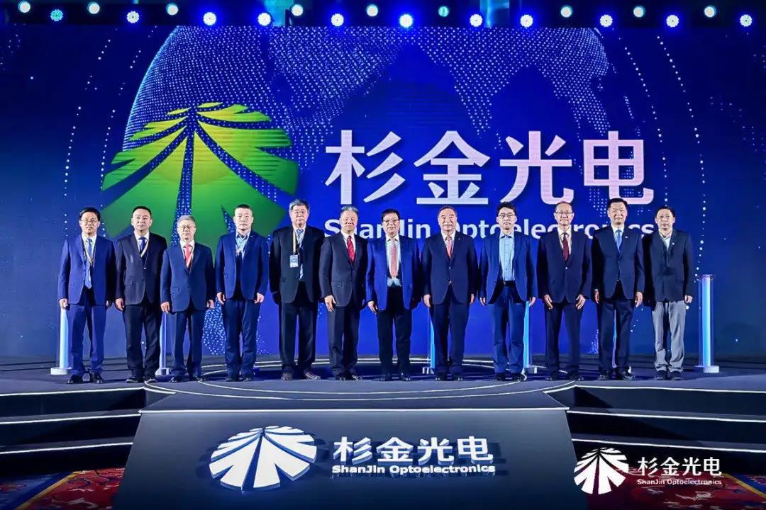 九游老哥J9俱乐部官网 - J9俱乐部老哥交流社区