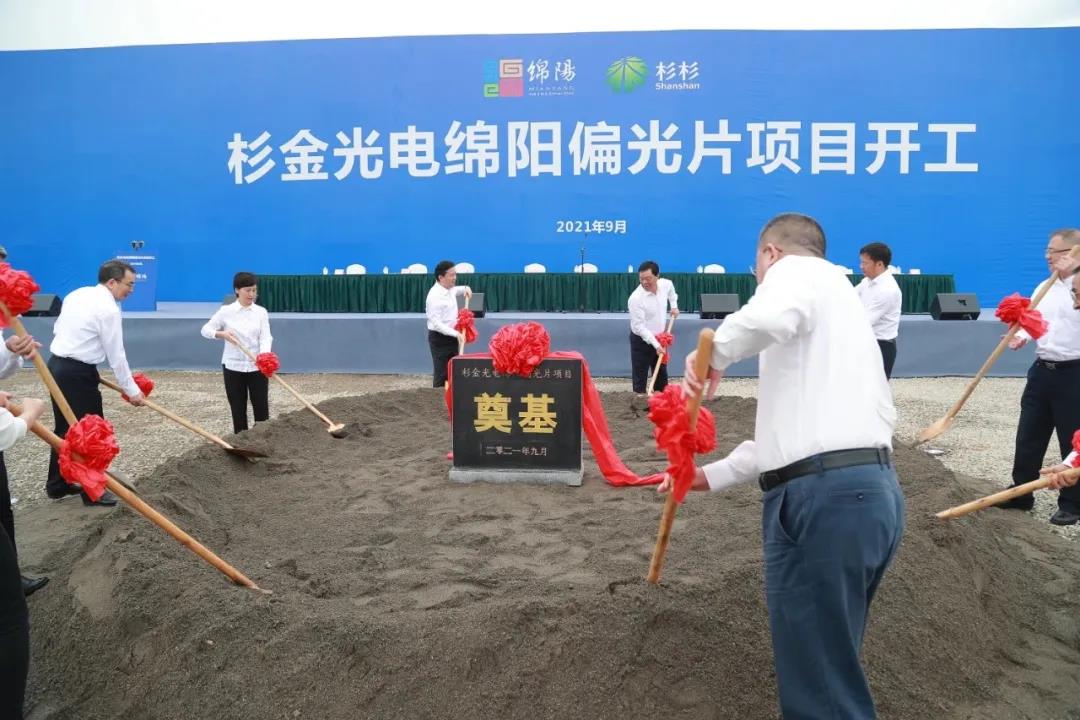 九游老哥J9俱乐部官网 - J9俱乐部老哥交流社区