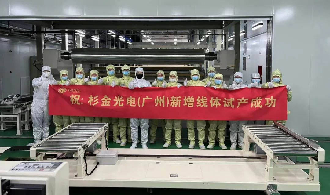 九游老哥J9俱乐部官网 - J9俱乐部老哥交流社区