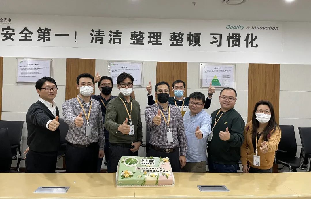 九游老哥J9俱乐部官网 - J9俱乐部老哥交流社区