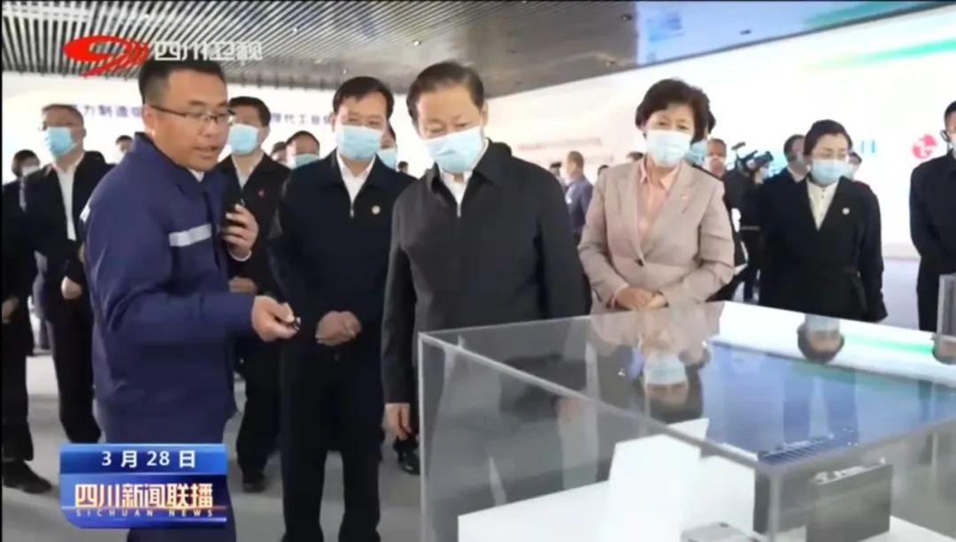 九游老哥J9俱乐部官网 - J9俱乐部老哥交流社区