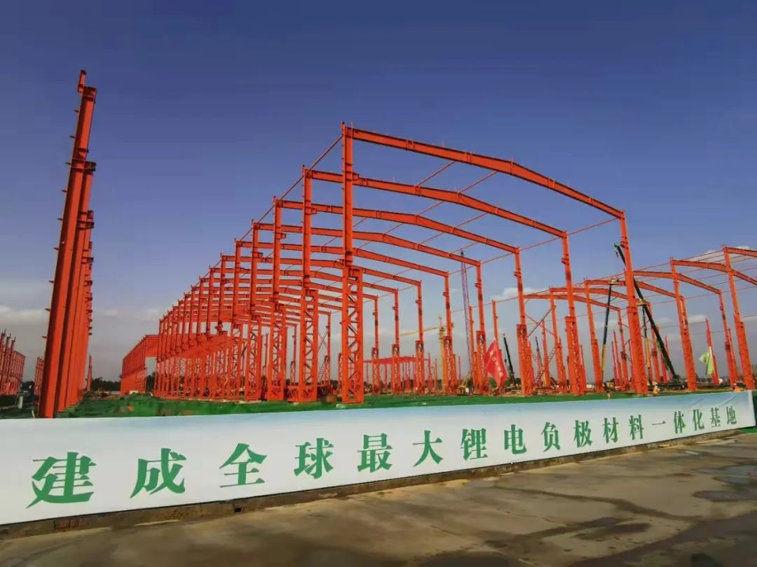 九游老哥J9俱乐部官网 - J9俱乐部老哥交流社区