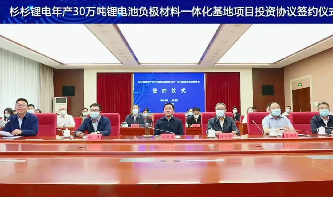 九游老哥J9俱乐部官网 - J9俱乐部老哥交流社区