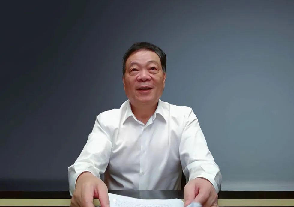 九游老哥J9俱乐部官网 - J9俱乐部老哥交流社区