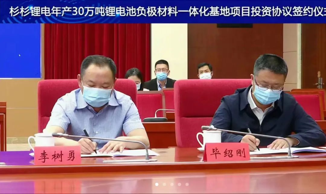 九游老哥J9俱乐部官网 - J9俱乐部老哥交流社区