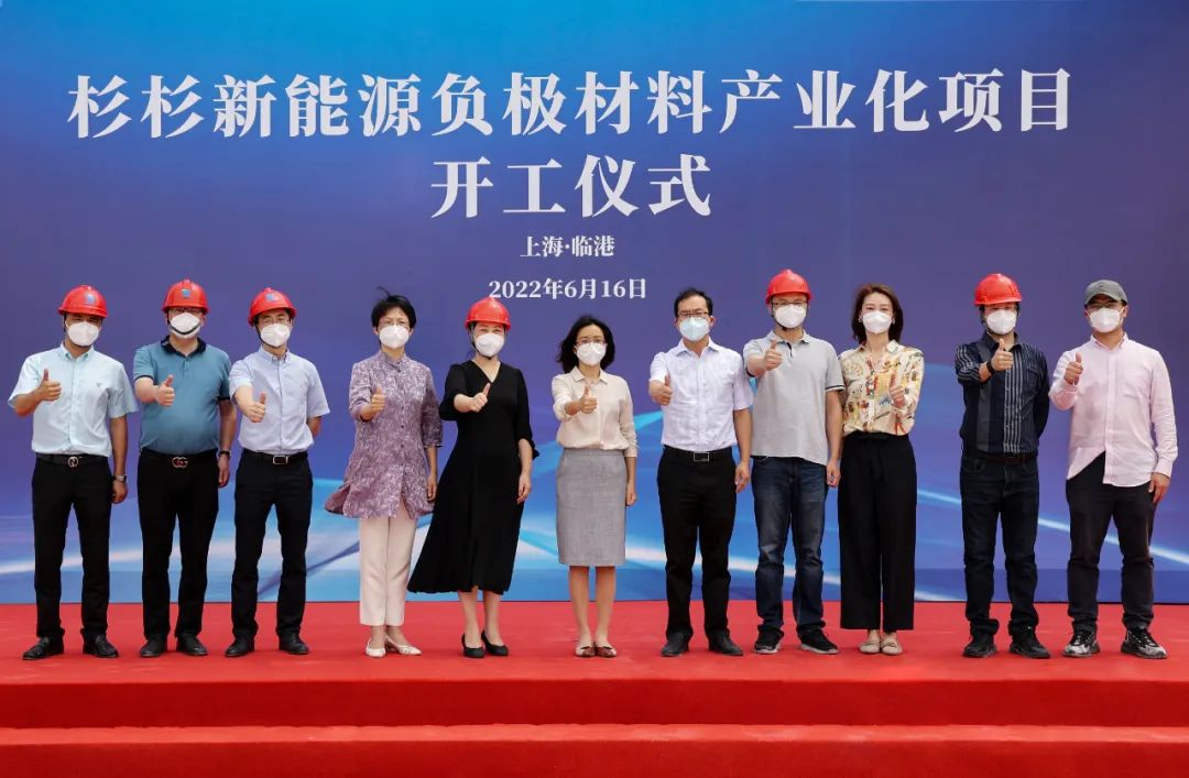 九游老哥J9俱乐部官网 - J9俱乐部老哥交流社区