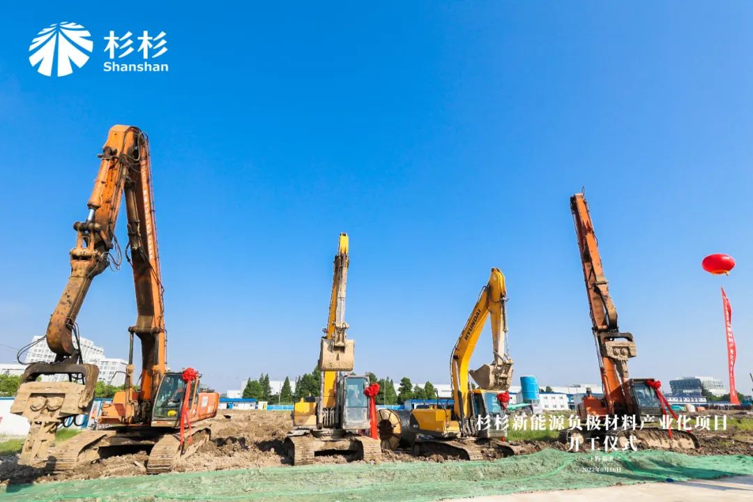 九游老哥J9俱乐部官网 - J9俱乐部老哥交流社区