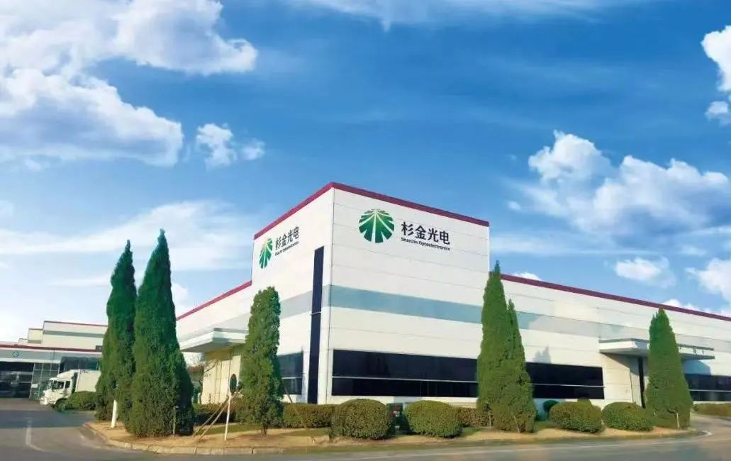 九游老哥J9俱乐部官网 - J9俱乐部老哥交流社区
