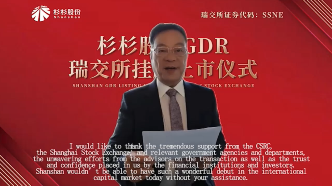 九游老哥J9俱乐部官网 - J9俱乐部老哥交流社区