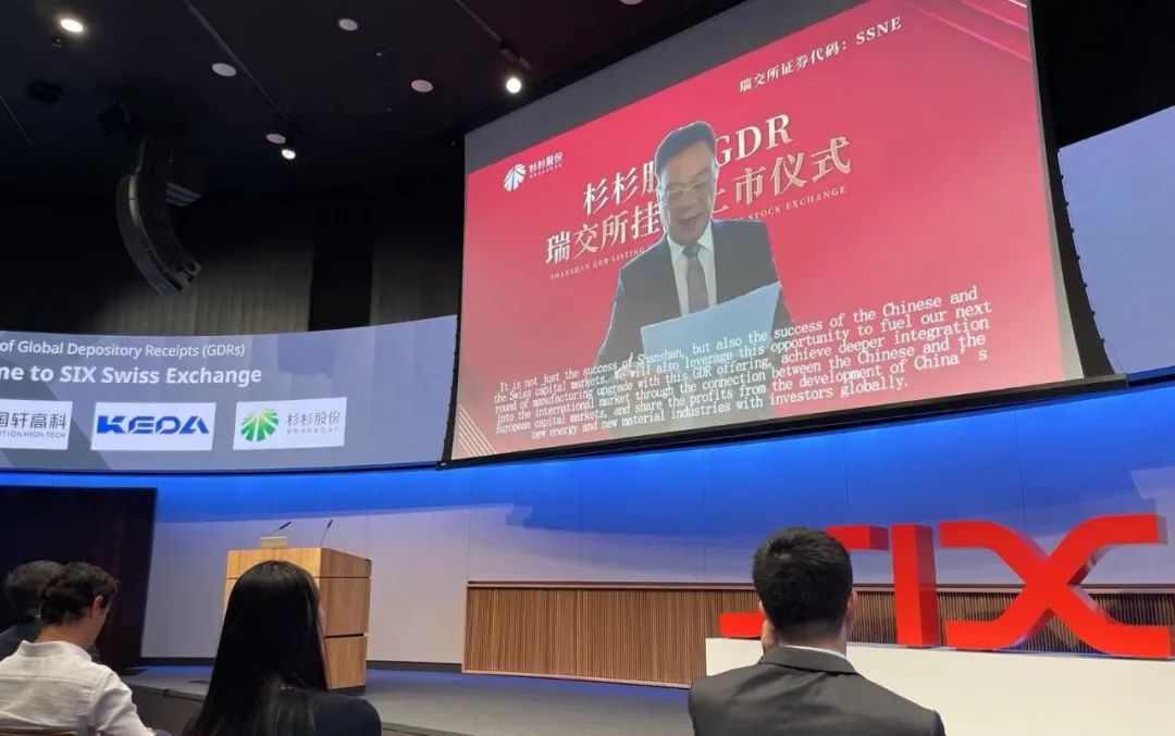九游老哥J9俱乐部官网 - J9俱乐部老哥交流社区