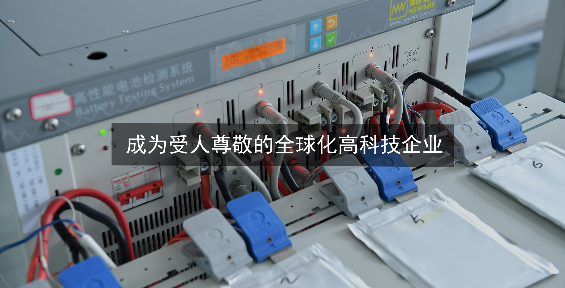 九游老哥J9俱乐部官网 - J9俱乐部老哥交流社区