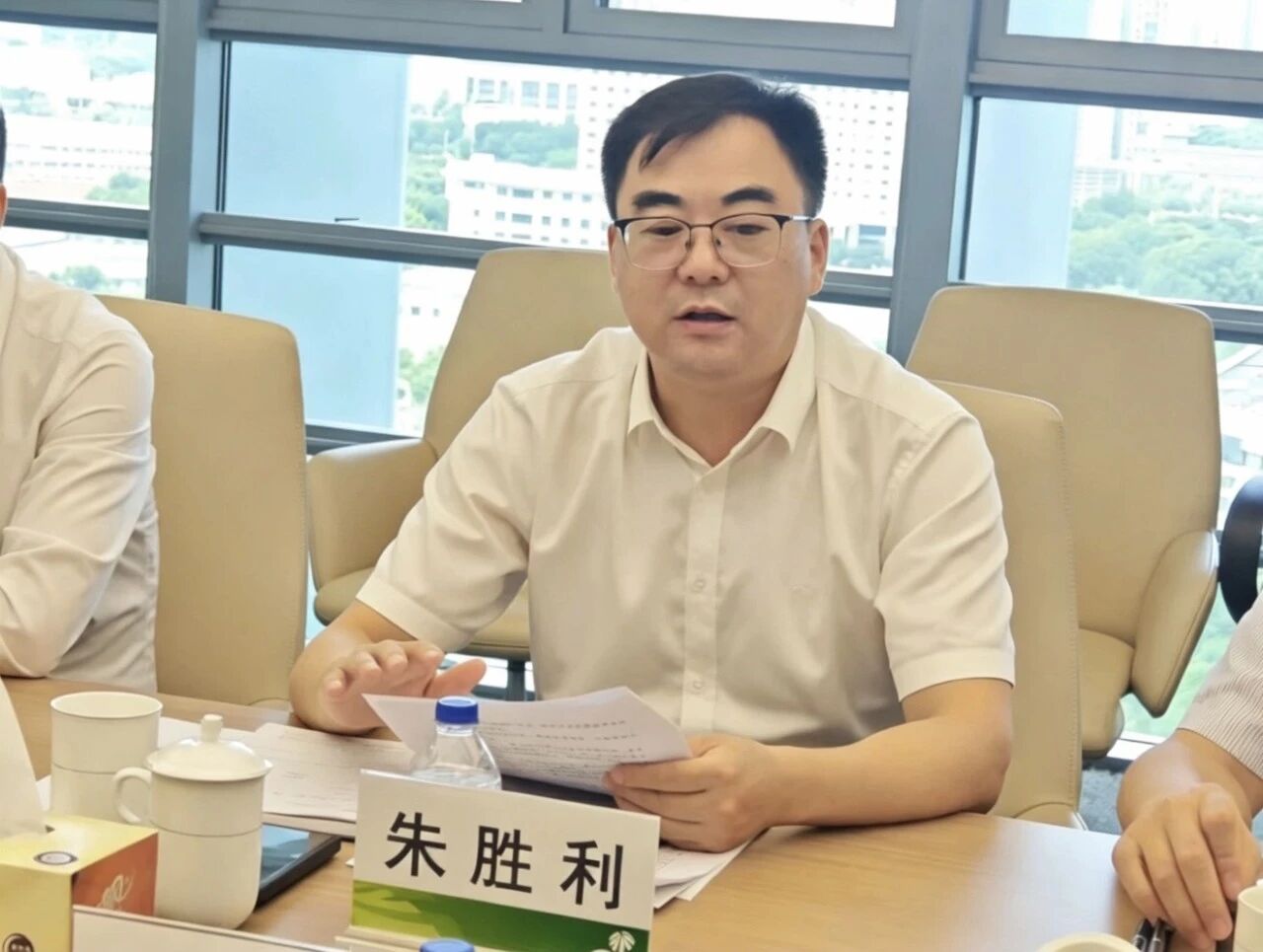 九游老哥J9俱乐部官网 - J9俱乐部老哥交流社区