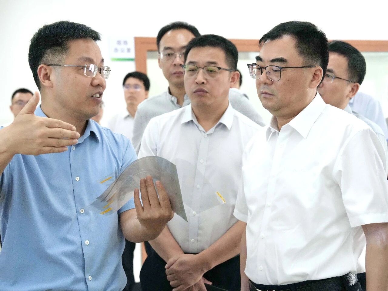 九游老哥J9俱乐部官网 - J9俱乐部老哥交流社区